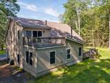 66 Highland Lake Road - Photo 46