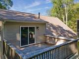66 Highland Lake Road - Photo 47