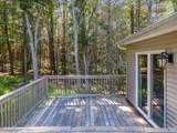 66 Highland Lake Road - Photo 48