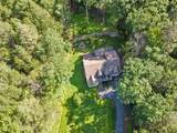 66 Highland Lake Road - Photo 49