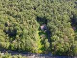 66 Highland Lake Road - Photo 50
