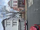 3927 Barnes Avenue - Photo 2