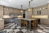 22 Terrace Court - Photo 13