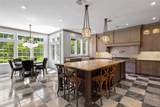 22 Terrace Court - Photo 14