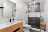 22 Terrace Court - Photo 37