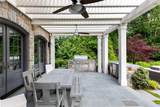 22 Terrace Court - Photo 38