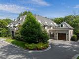 22 Terrace Court - Photo 47