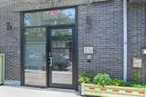 60-11 39 Avenue - Photo 11