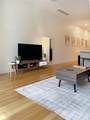 60-11 39 Avenue - Photo 12