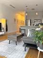 60-11 39 Avenue - Photo 13