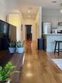 60-11 39 Avenue - Photo 14