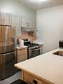 60-11 39 Avenue - Photo 15