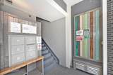 60-11 39 Avenue - Photo 16