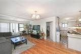 60-11 39 Avenue - Photo 19