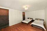 60-11 39 Avenue - Photo 20