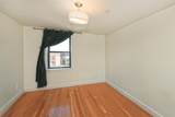 60-11 39 Avenue - Photo 21