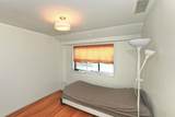 60-11 39 Avenue - Photo 22