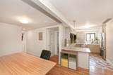 60-11 39 Avenue - Photo 23