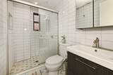 60-11 39 Avenue - Photo 24