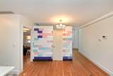60-11 39 Avenue - Photo 25