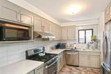 60-11 39 Avenue - Photo 26