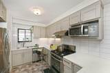 60-11 39 Avenue - Photo 27