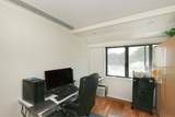 60-11 39 Avenue - Photo 29