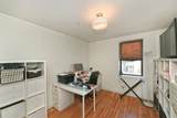 60-11 39 Avenue - Photo 30