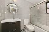 60-11 39 Avenue - Photo 31