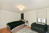 60-11 39 Avenue - Photo 32