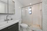 60-11 39 Avenue - Photo 33