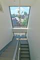 60-11 39 Avenue - Photo 34