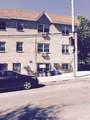 960 181st Street - Photo 1