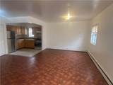 960 181st Street - Photo 6
