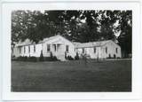 7392 Broadway - Photo 1