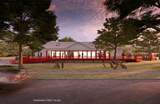 7392 Broadway - Photo 2