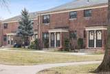 217-14 73rd Avenue - Photo 1