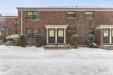 217-14 73rd Avenue - Photo 2