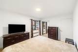 217-14 73rd Avenue - Photo 11