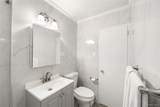 217-14 73rd Avenue - Photo 12