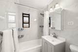 217-14 73rd Avenue - Photo 13