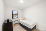 217-14 73rd Avenue - Photo 14