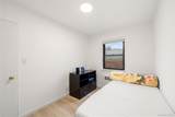 217-14 73rd Avenue - Photo 15