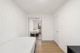 217-14 73rd Avenue - Photo 16