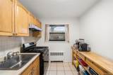 217-14 73rd Avenue - Photo 18