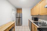 217-14 73rd Avenue - Photo 19
