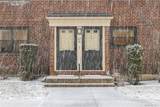 217-14 73rd Avenue - Photo 3