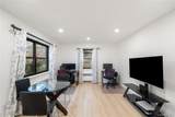 217-14 73rd Avenue - Photo 5