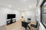 217-14 73rd Avenue - Photo 6