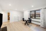 217-14 73rd Avenue - Photo 7